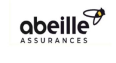 Logo de d'abeille assurances